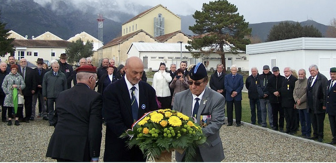 Document CNI Document CNI