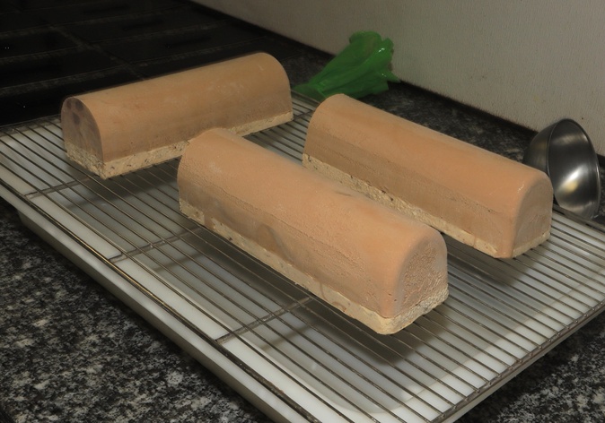 Studio Photos Grazi Ritratti Studio Photos Grazi Ritratti