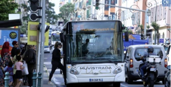 Photo archives Photo archives