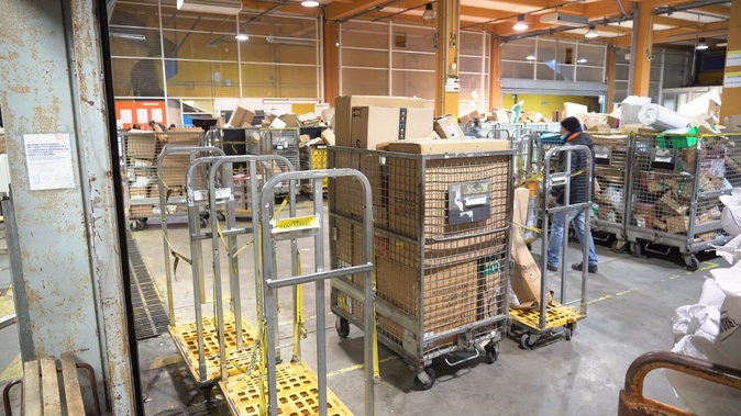 Document CNI Document CNI