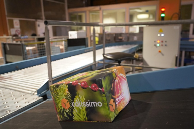 Document CNI Document CNI