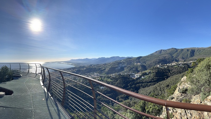 (Mathieu Santoni) (Mathieu Santoni)