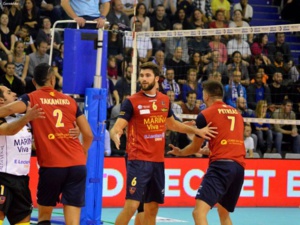 (Photo GFCA) (Photo GFCA)