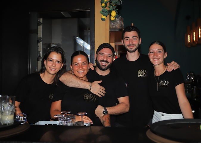 Studio Photos Grazi Ritratti Studio Photos Grazi Ritratti