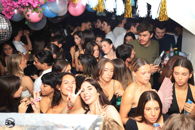 Corte - quel programme pour la Saint-Sylvestre ? Corte - quel programme pour la Saint-Sylvestre ?