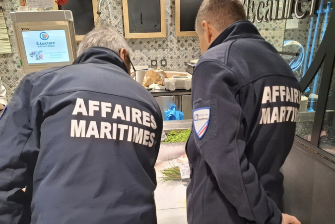 Crédit photo Prefecture de Corse Crédit photo Prefecture de Corse