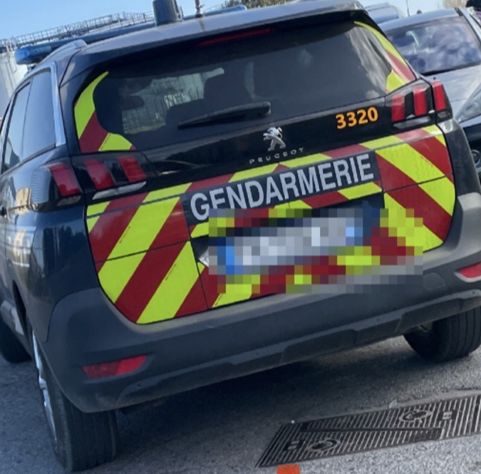 Photo d’illustration Photo d’illustration