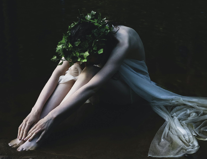 Photo Pexels Photo Pexels