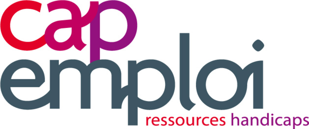 Semaine pour l'emploi des personnes handicapées : Encore trop de préjugés en Corse Semaine pour l'emploi des personnes handicapées : Encore trop de préjugés en Corse