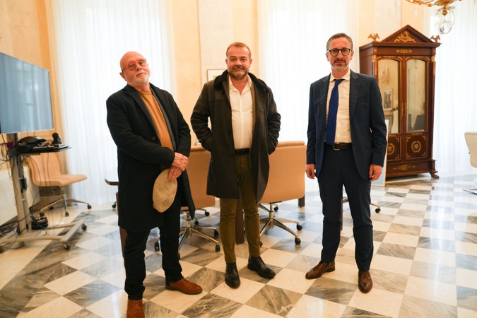 Photo Paule Santoni Photo Paule Santoni