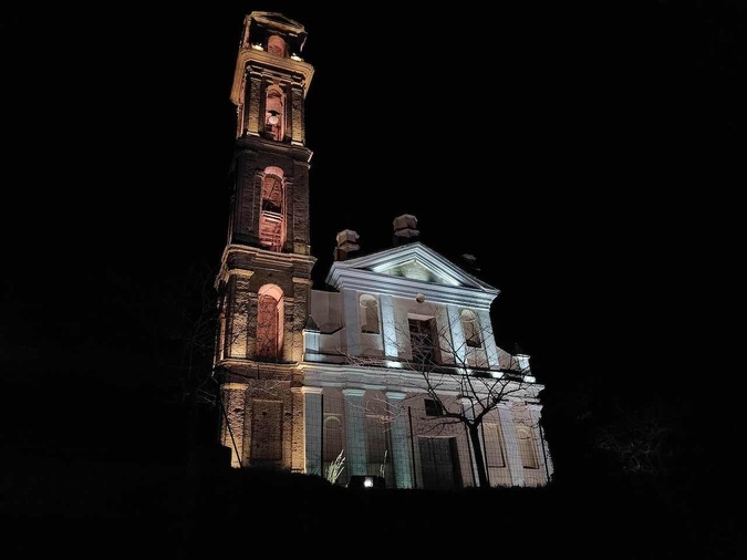 Grazi Ritratti Grazi Ritratti