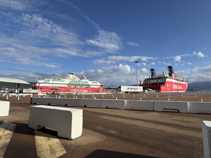 (Photo d'illustration) (Photo d'illustration)