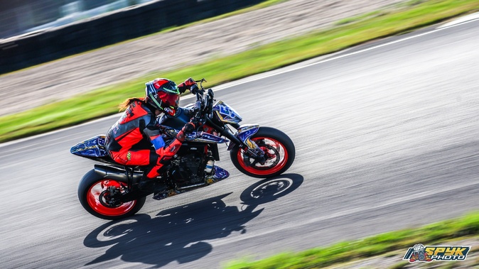 Photo Facebook Manon Bourgeois Mattei Photo Facebook Manon Bourgeois Mattei