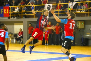 Jean-Baptiste Mazzoni Jean-Baptiste Mazzoni