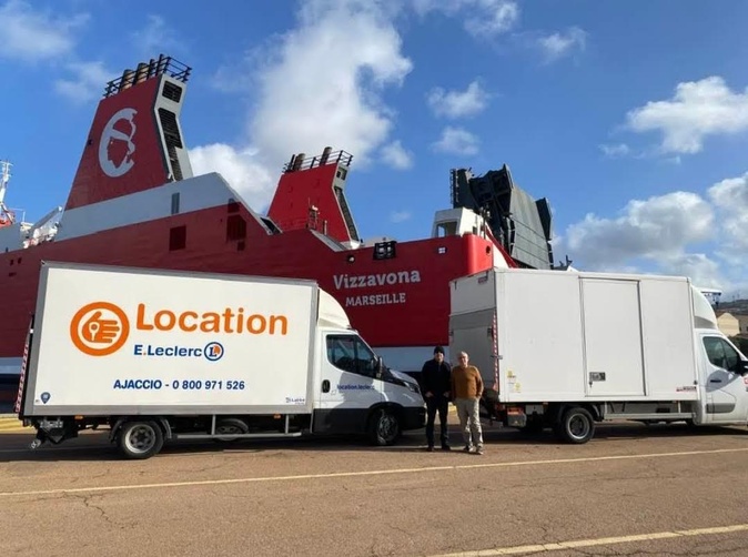 Document CNI Document CNI