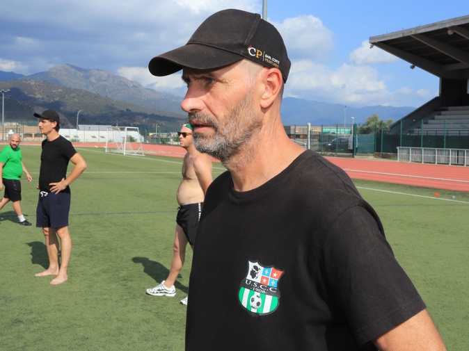 David Faderne David Faderne