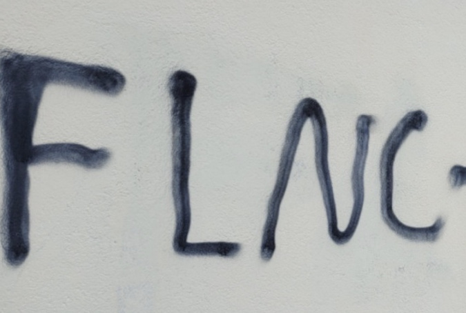 Corse : le FLNC revendique trois attentats et aborde la question agricole Corse : le FLNC revendique trois attentats et aborde la question agricole