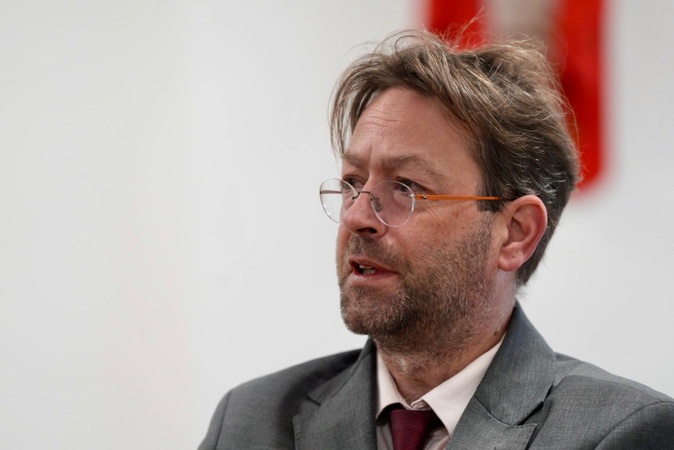 (Photos : Paule Santoni) (Photos : Paule Santoni)