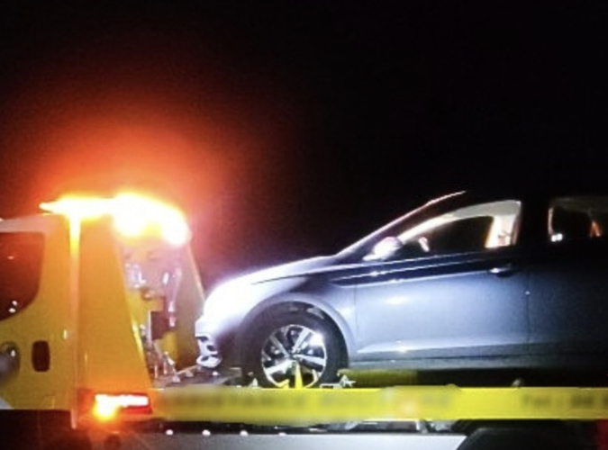 Crédit photo Gendarmerie de Corse Crédit photo Gendarmerie de Corse