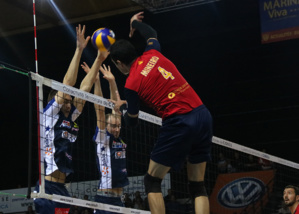 Léonardo Cruz de Miranda alias Léo Mineiro Léonardo Cruz de Miranda alias Léo Mineiro