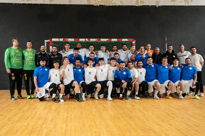 Photos Paule Santoni Photos Paule Santoni