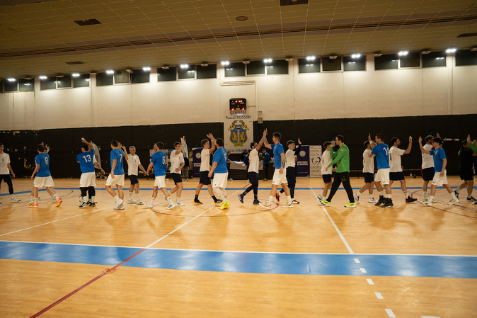 Photos Paule Santoni Photos Paule Santoni