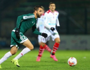 Redstar.fr Redstar.fr