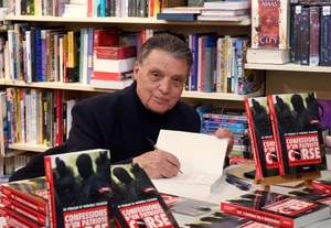 Jo Peraldi Jo Peraldi