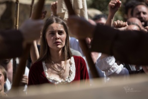 (Crédit photo © Raphaël Poletti) (Crédit photo © Raphaël Poletti)