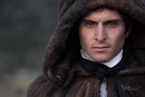 (Crédit photo © Raphaël Poletti) (Crédit photo © Raphaël Poletti)