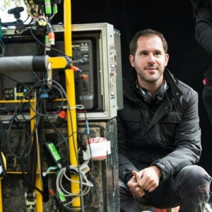 Under My Screen 7 : Les Exilés font salle comble en ouverture du festival Under My Screen 7 : Les Exilés font salle comble en ouverture du festival