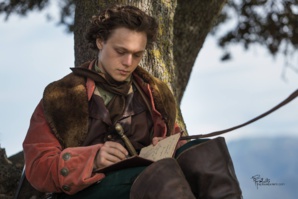 (Crédit photo © Raphaël Poletti) (Crédit photo © Raphaël Poletti)