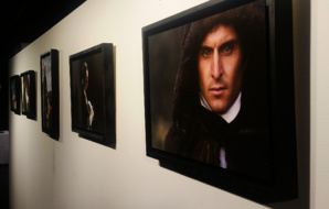 Under My Screen 7 : Les Exilés font salle comble en ouverture du festival Under My Screen 7 : Les Exilés font salle comble en ouverture du festival