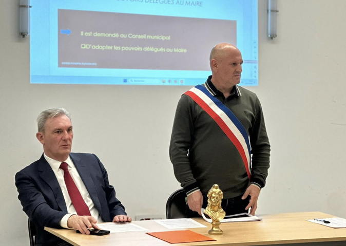 Document CNI Document CNI