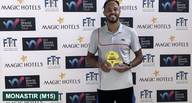 Photo : @LaurentLokoli Photo : @LaurentLokoli