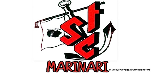 SNCM : Pas de réunion à Paris. Le STC entre à son tour dans la grève SNCM : Pas de réunion à Paris. Le STC entre à son tour dans la grève