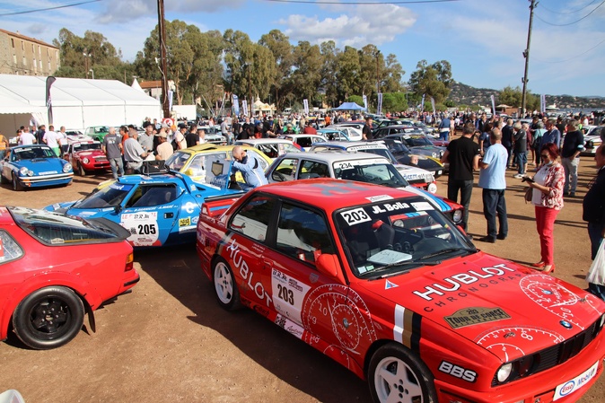 Photo archives Photo archives