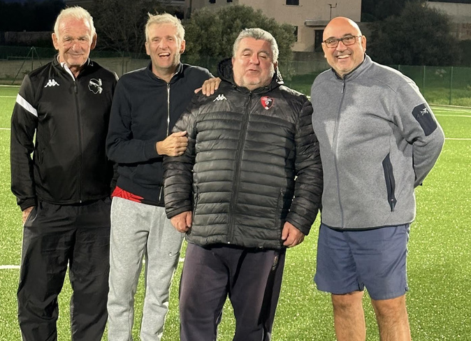 Document CNI Document CNI