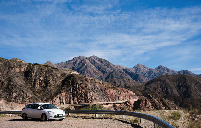 Entretien saisonnier : la clé pour prendre soin de son véhicule tout au long de l'année Entretien saisonnier : la clé pour prendre soin de son véhicule tout au long de l'année
