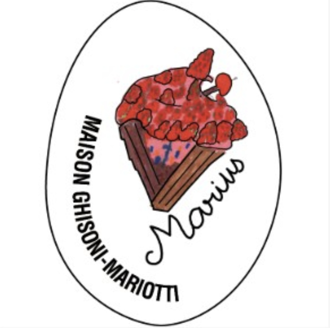 La plus belle fève de France est corse : le petit Marius remporte le concours national La plus belle fève de France est corse : le petit Marius remporte le concours national