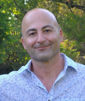 "L’Oubli" : Un sujet de conférence qui interpelle et questionne, rencontre avec Toussaint Corticchiato "L’Oubli" : Un sujet de conférence qui interpelle et questionne, rencontre avec Toussaint Corticchiato