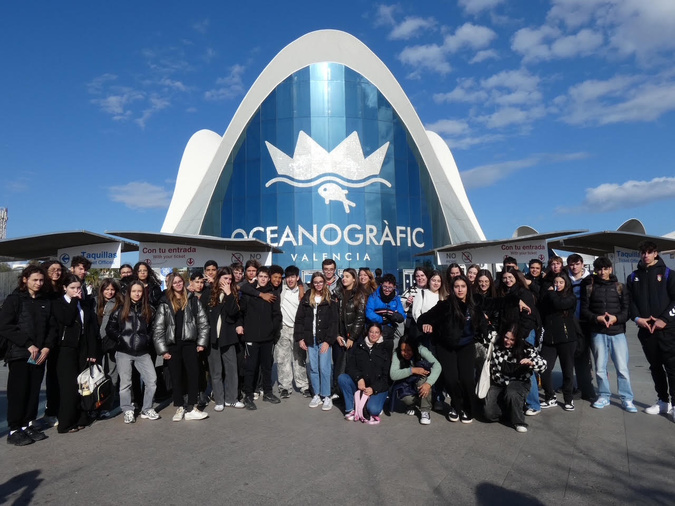 Document CNI Document CNI