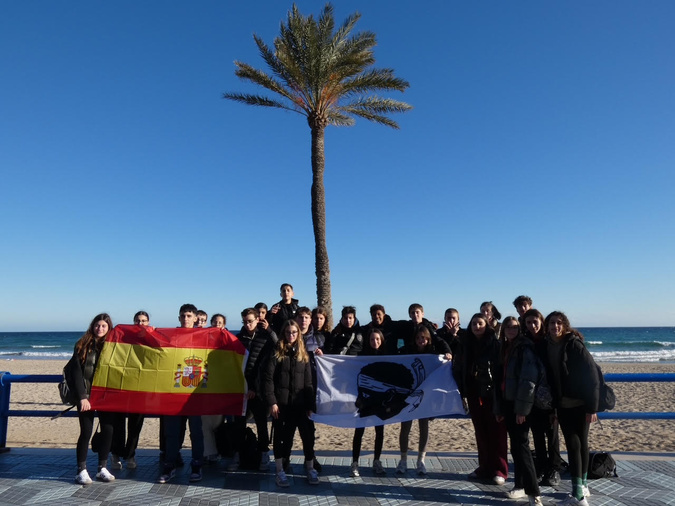 Document CNI Document CNI