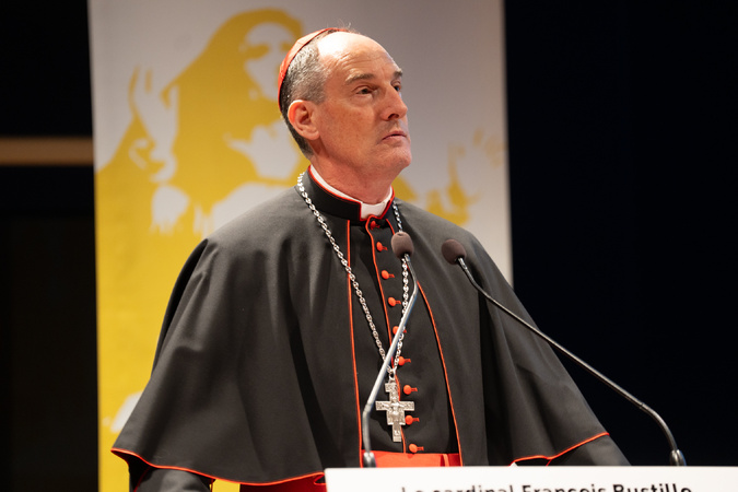 Photo Paule Santoni Photo Paule Santoni