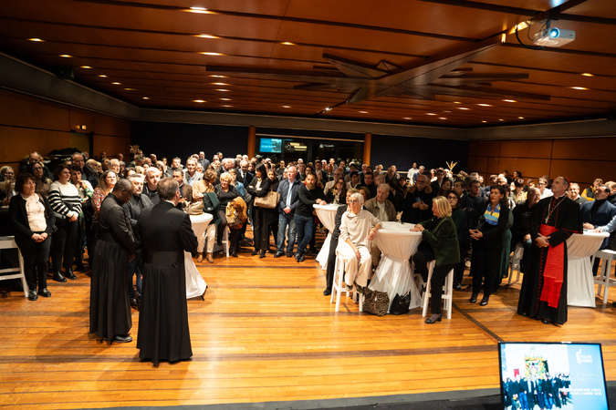 Photo Paule Santoni Photo Paule Santoni