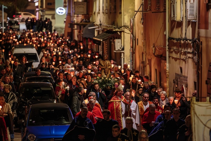 Photos Paule Santoni Photos Paule Santoni