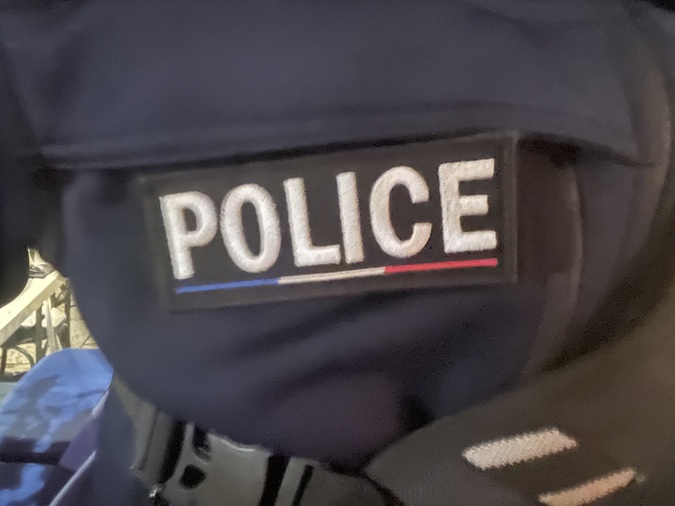 Photo d’illustration Photo d’illustration