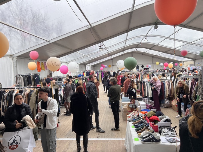 Photo d'illustration Photo d'illustration