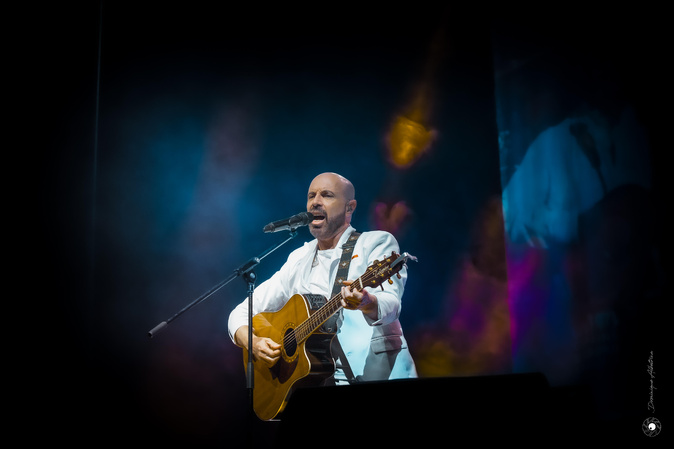 crédit : Dominique Albetrina crédit : Dominique Albetrina