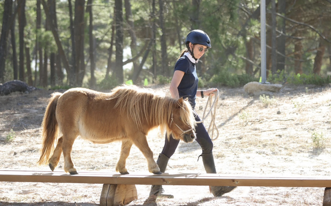 Crédit photo Stella Charmirian Photographe Crédit photo Stella Charmirian Photographe